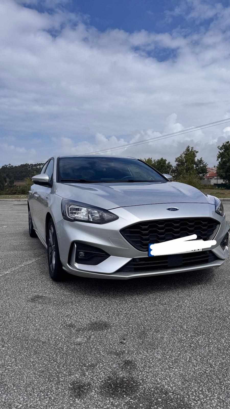 ford-focus-1-0-ecoboost-mild-hybrid-2020-gasolina-999cc