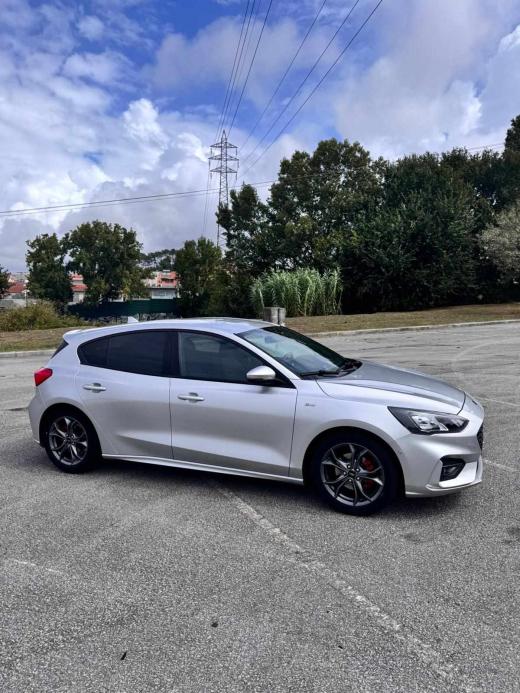 ford-focus-1-0-ecoboost-mild-hybrid-2020-gasolina-999cc