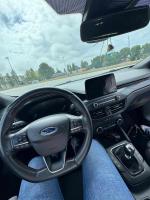 ford-focus-1-0-ecoboost-mild-hybrid-2020-gasolina-999cc