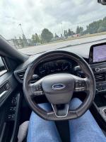 ford-focus-1-0-ecoboost-mild-hybrid-2020-gasolina-999cc