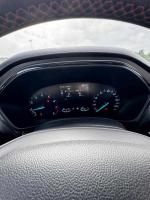 ford-focus-1-0-ecoboost-mild-hybrid-2020-gasolina-999cc