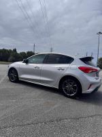 ford-focus-1-0-ecoboost-mild-hybrid-2020-gasolina-999cc