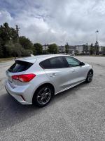 ford-focus-1-0-ecoboost-mild-hybrid-2020-gasolina-999cc