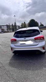 ford-focus-1-0-ecoboost-mild-hybrid-2020-gasolina-999cc