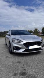 ford-focus-1-0-ecoboost-mild-hybrid-2020-gasolina-999cc
