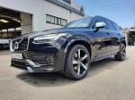 volvo-xc90-2-0-d4-2015-diesel-1969cc
