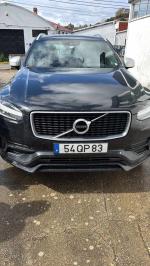 volvo-xc90-2-0-d4-2015-diesel-1969cc