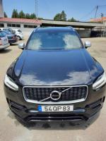 volvo-xc90-2-0-d4-2015-diesel-1969cc