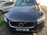 volvo-xc90-2-0-d4-2015-diesel-1969cc