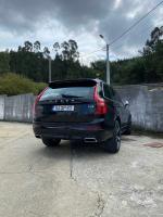 volvo-xc90-2-0-d4-2015-diesel-1969cc