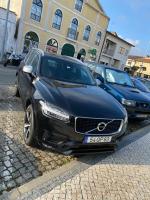 volvo-xc90-2-0-d4-2015-diesel-1969cc