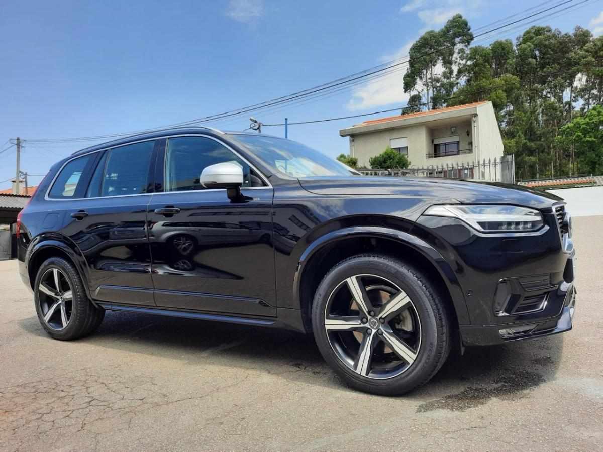 volvo-xc90-2-0-d4-2015-diesel-1969cc