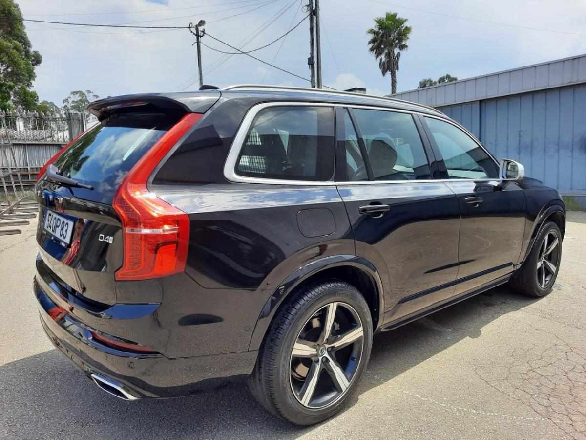 volvo-xc90-2-0-d4-2015-diesel-1969cc