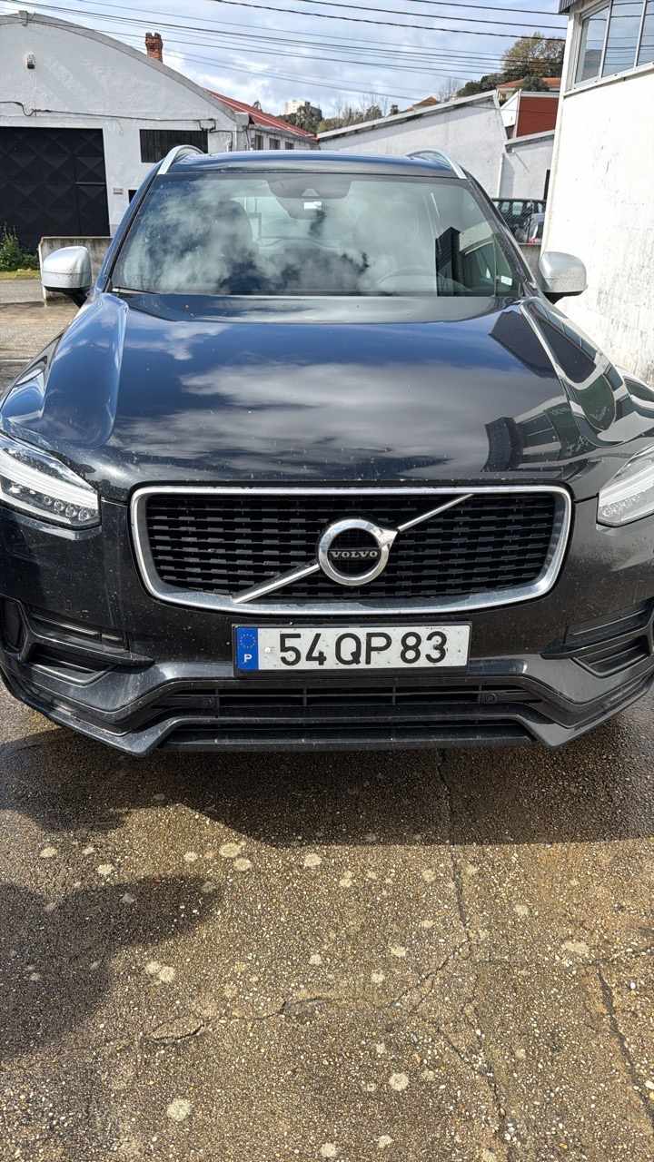 volvo-xc90-2-0-d4-2015-diesel-1969cc