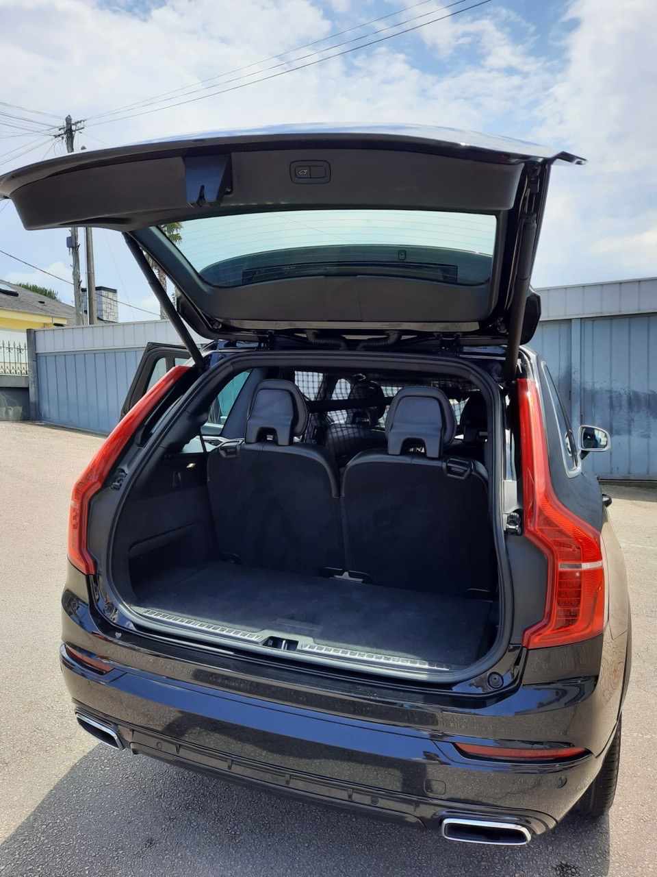 volvo-xc90-2-0-d4-2015-diesel-1969cc