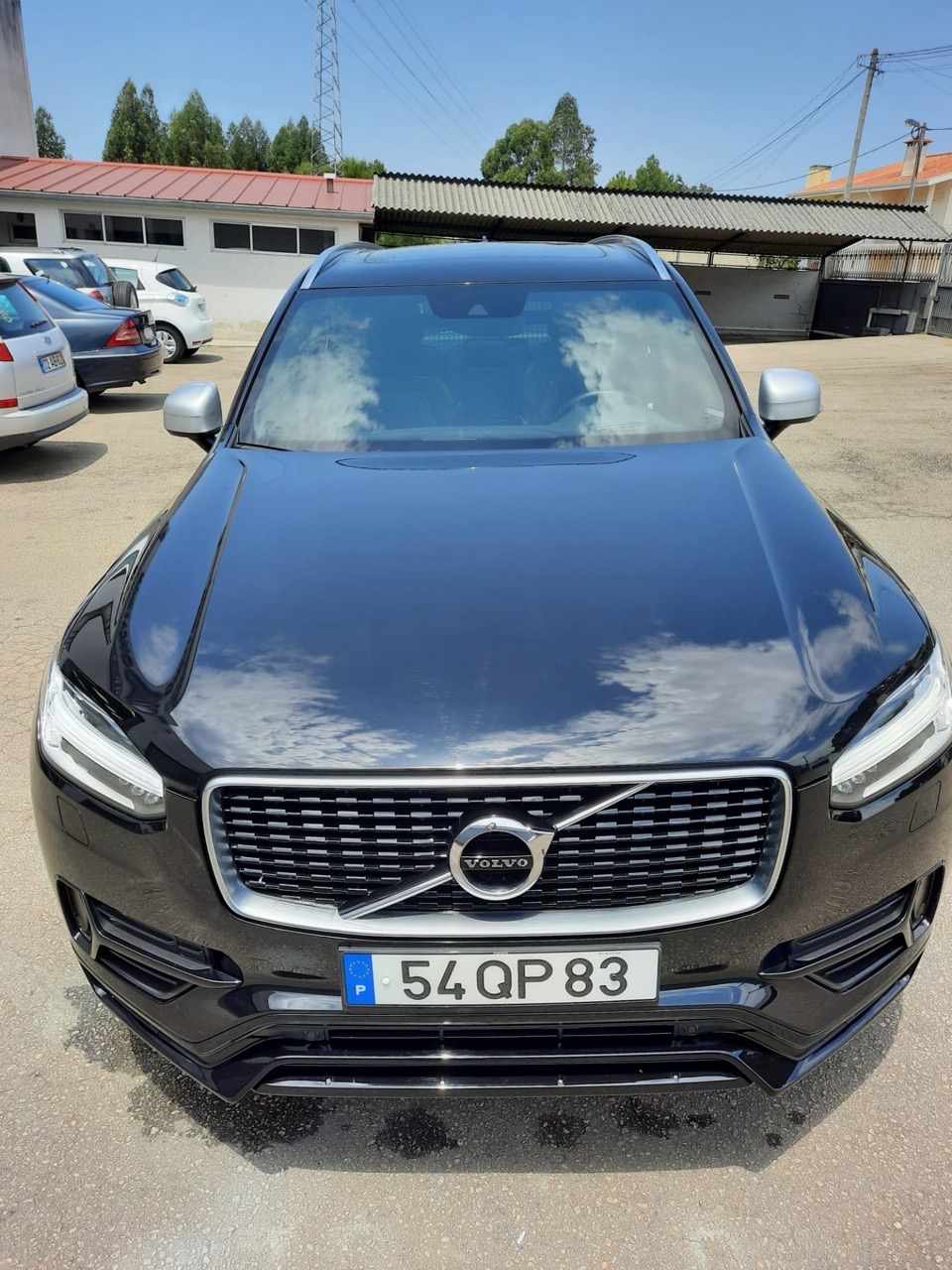 volvo-xc90-2-0-d4-2015-diesel-1969cc
