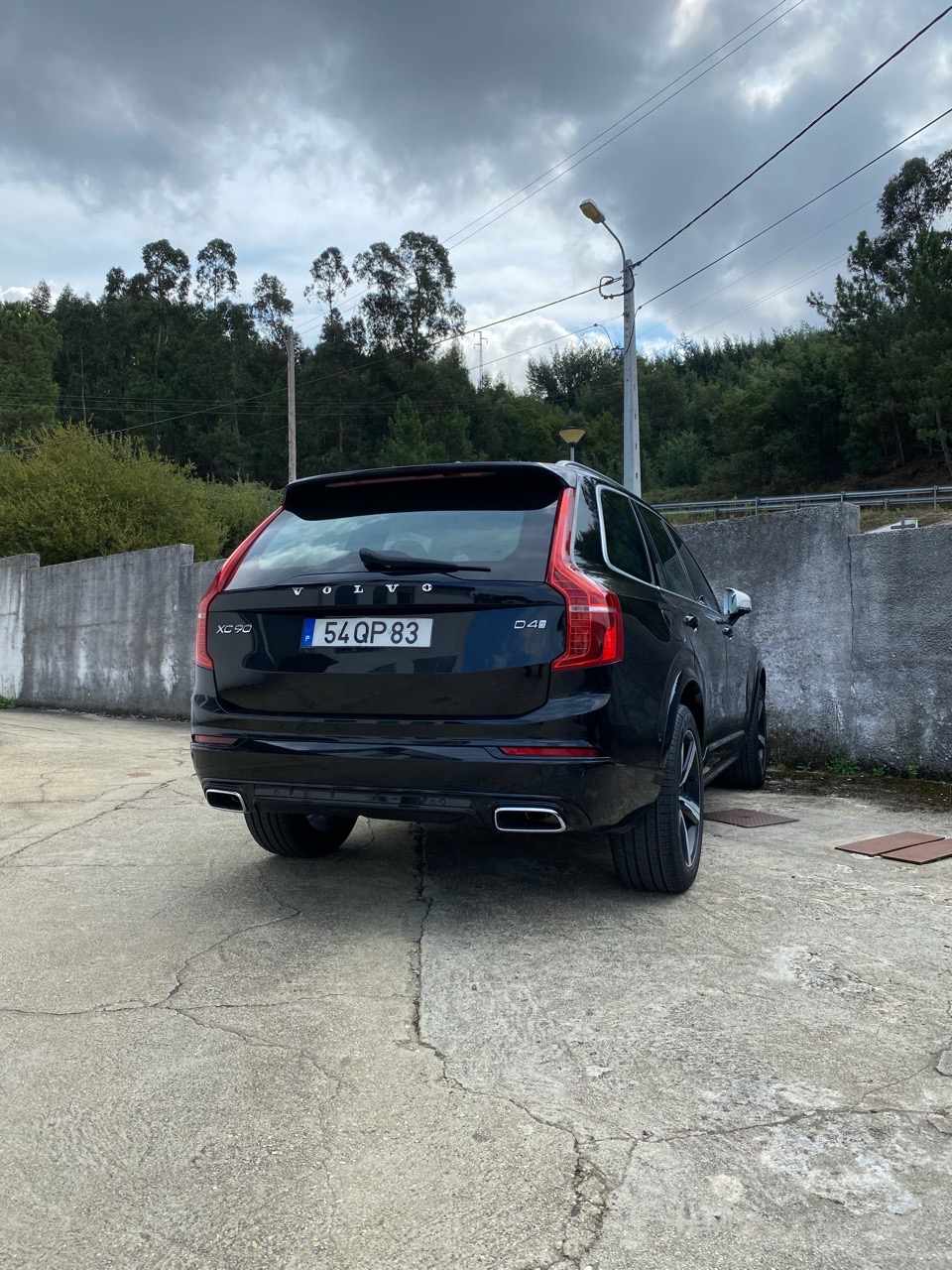 volvo-xc90-2-0-d4-2015-diesel-1969cc