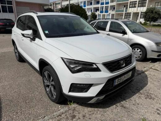 seat-ateca-1-6-tdi-ecomotive-2018-diesel-1598cc