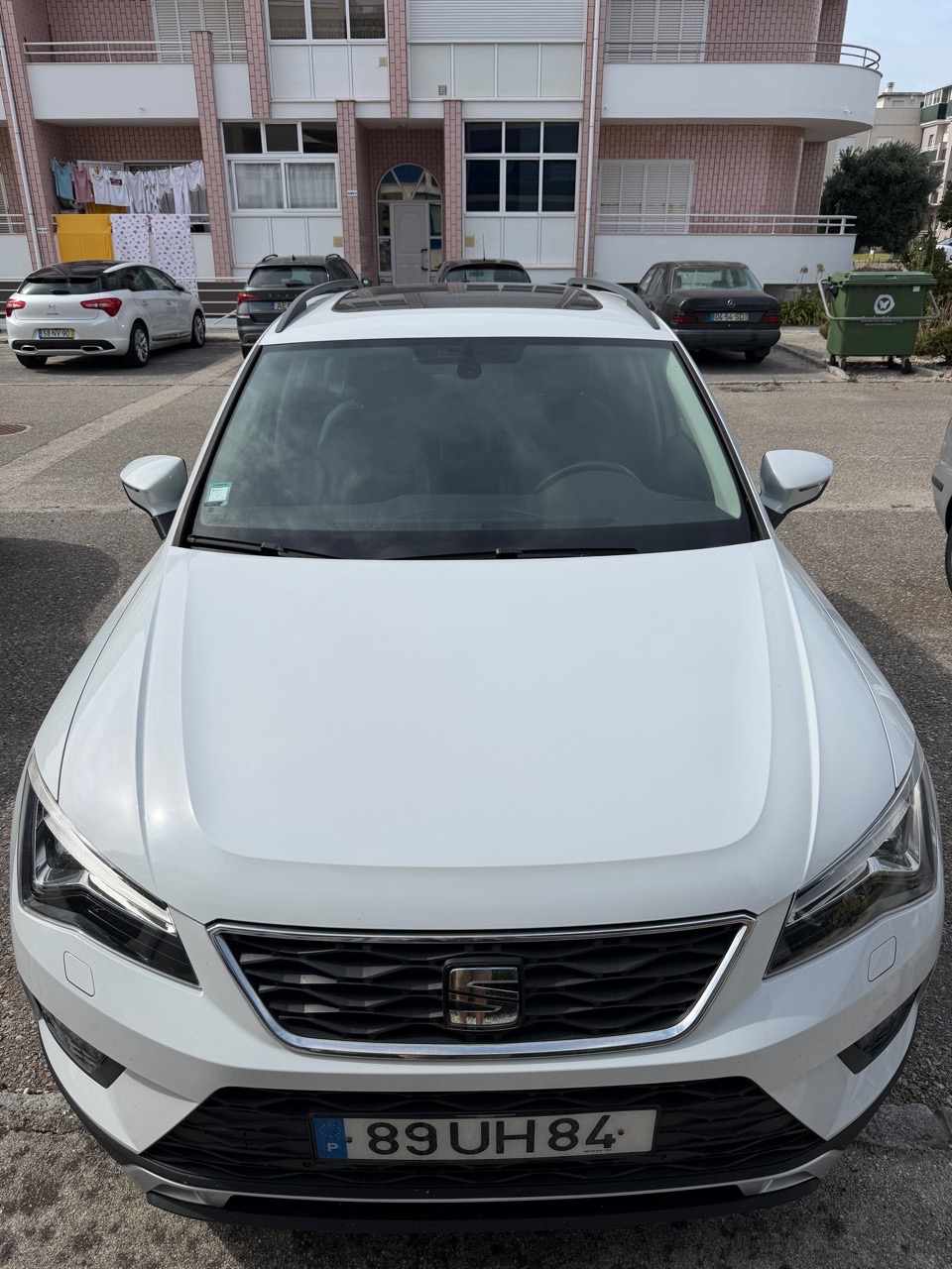 seat-ateca-1-6-tdi-ecomotive-2018-diesel-1598cc