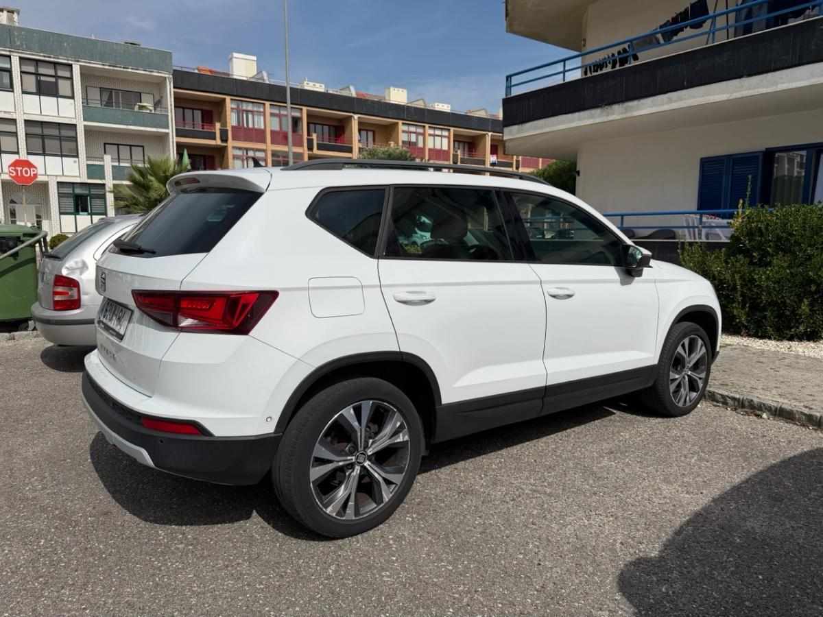 seat-ateca-1-6-tdi-ecomotive-2018-diesel-1598cc