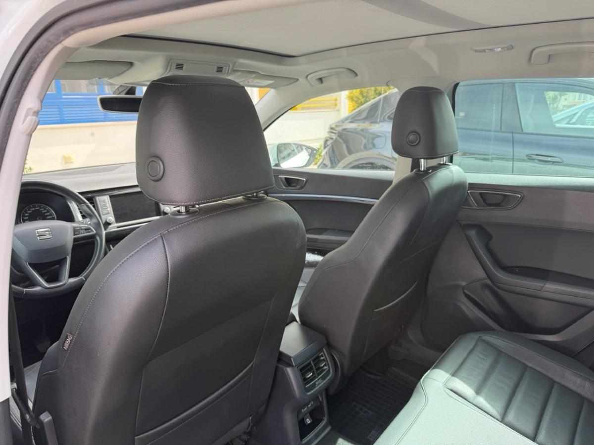 seat-ateca-1-6-tdi-ecomotive-2018-diesel-1598cc