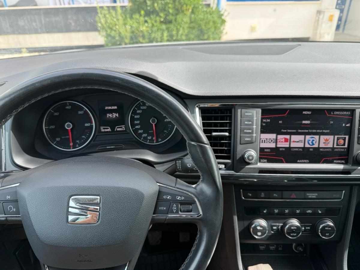 seat-ateca-1-6-tdi-ecomotive-2018-diesel-1598cc