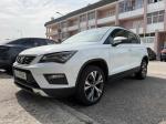 seat-ateca-1-6-tdi-ecomotive-2018-diesel-1598cc