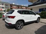 seat-ateca-1-6-tdi-ecomotive-2018-diesel-1598cc