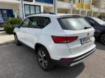 seat-ateca-1-6-tdi-ecomotive-2018-diesel-1598cc