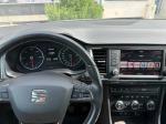 seat-ateca-1-6-tdi-ecomotive-2018-diesel-1598cc