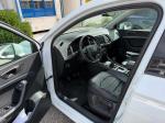 seat-ateca-1-6-tdi-ecomotive-2018-diesel-1598cc