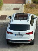 seat-ateca-1-6-tdi-ecomotive-2018-diesel-1598cc