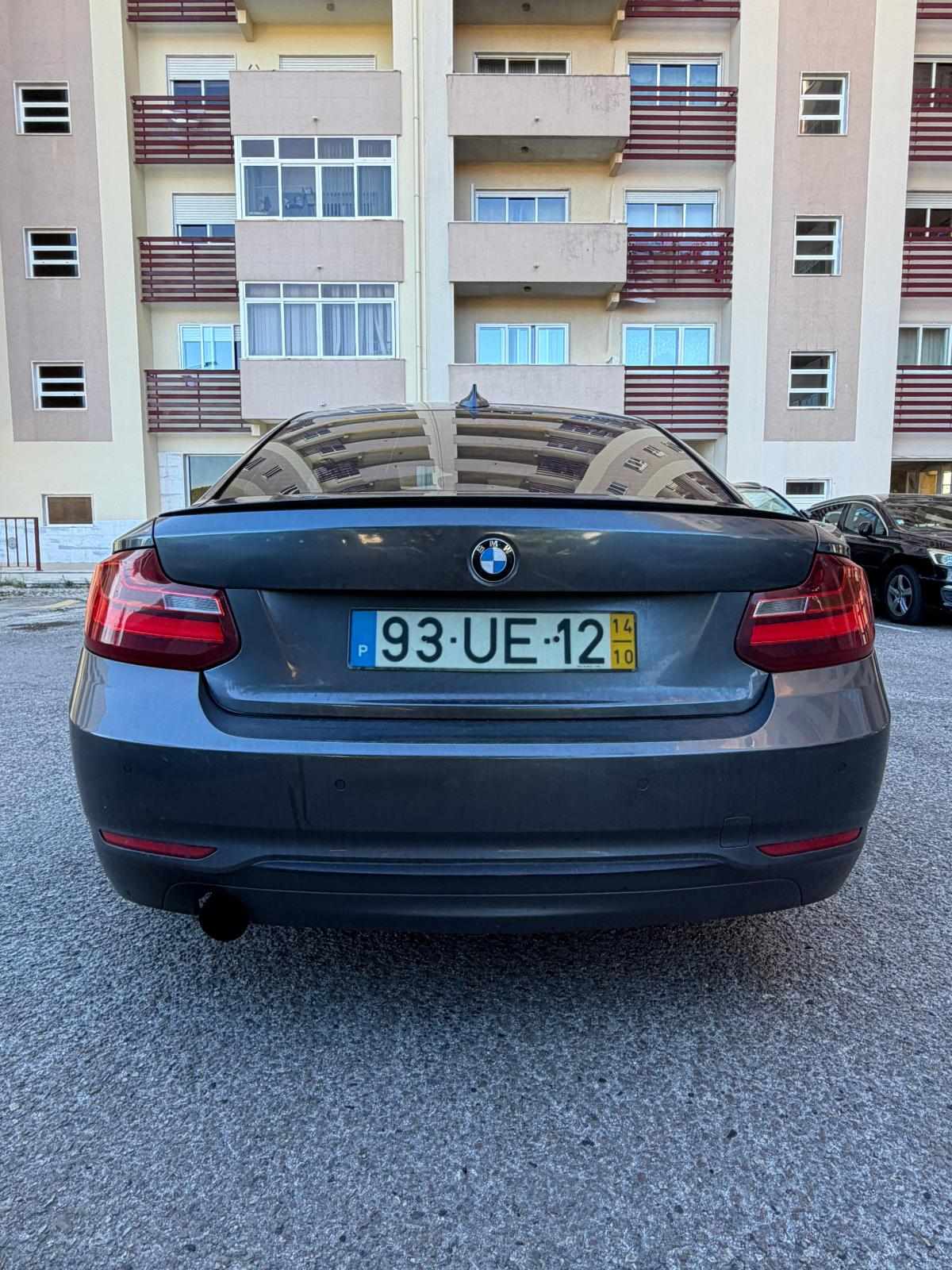 bmw-serie-2-218d-2014-diesel-1995cc