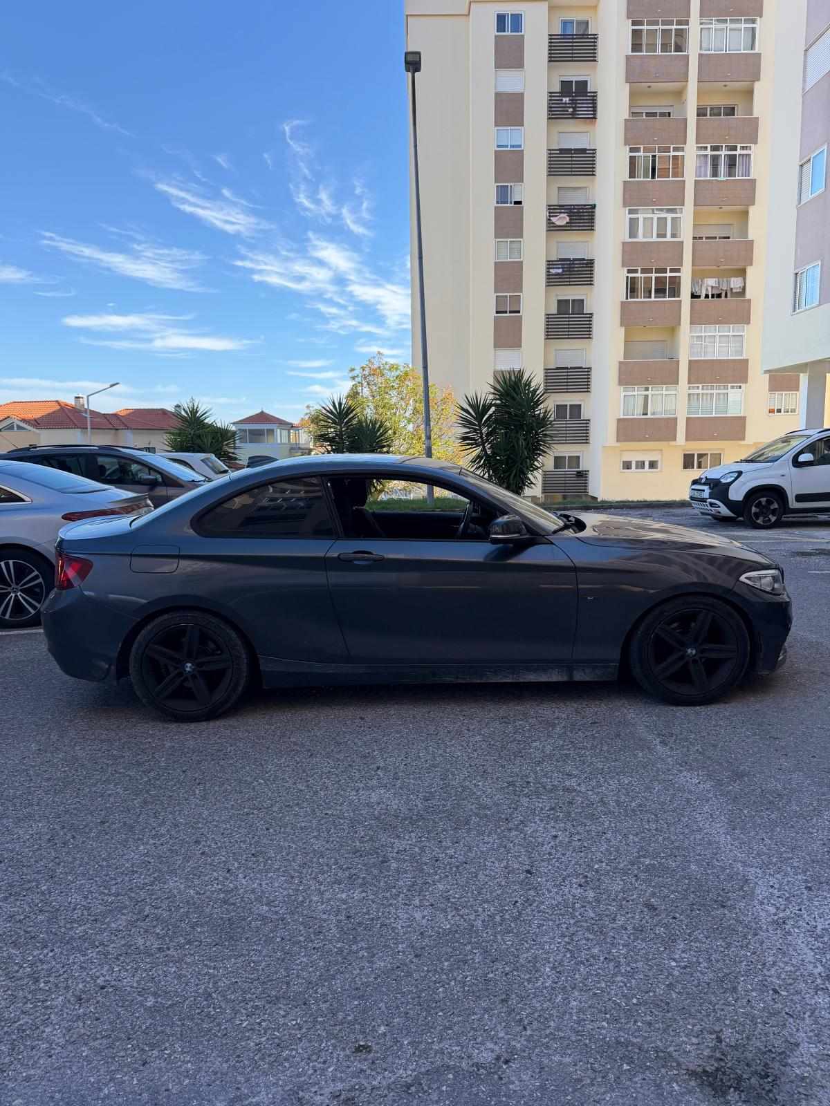 bmw-serie-2-218d-2014-diesel-1995cc