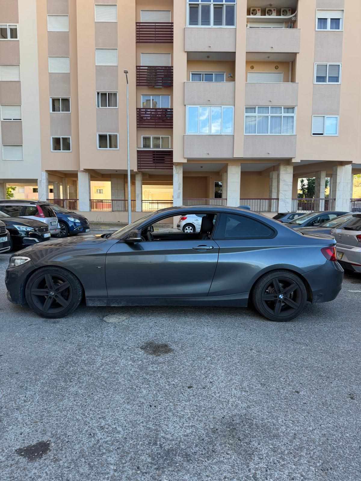bmw-serie-2-218d-2014-diesel-1995cc