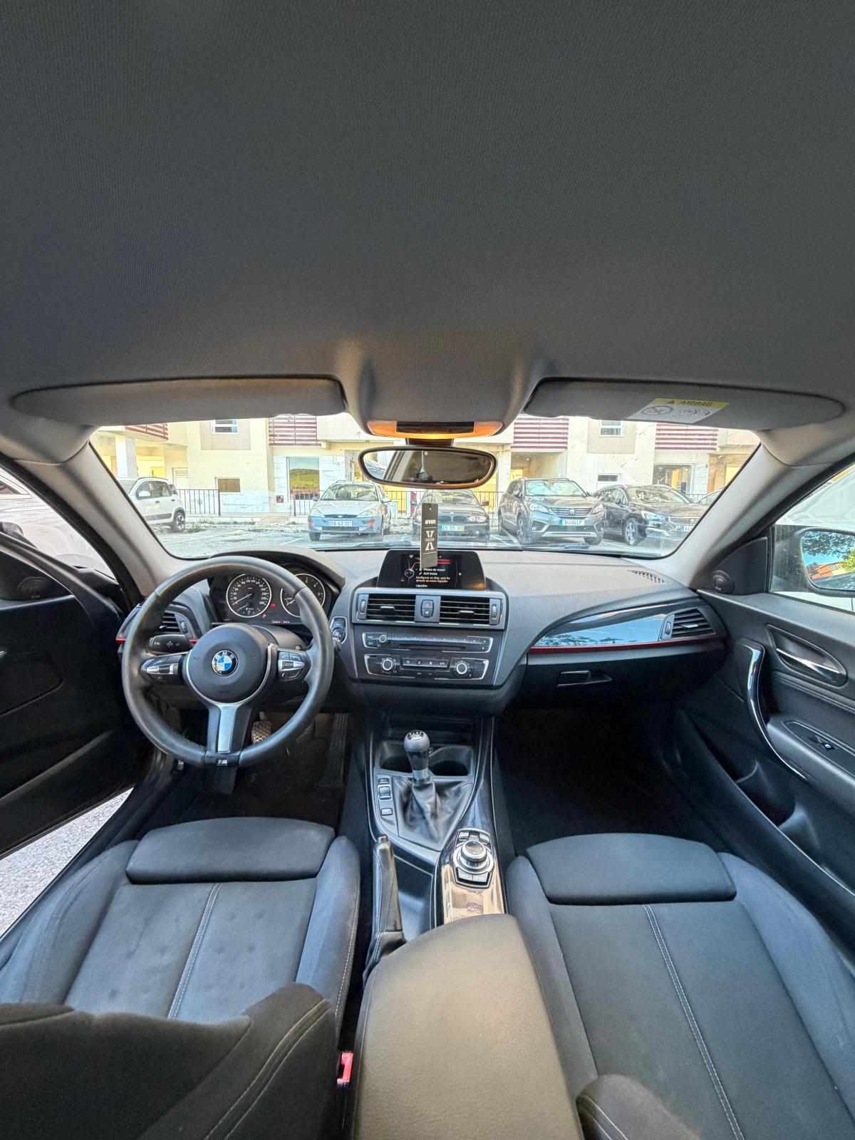 bmw-serie-2-218d-2014-diesel-1995cc