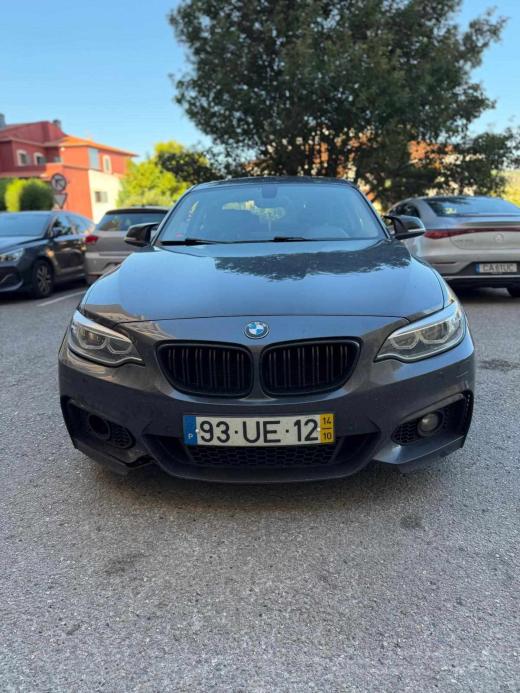 bmw-serie-2-218d-2014-diesel-1995cc