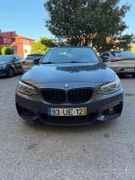 bmw-serie-2-218d-2014-diesel-1995cc