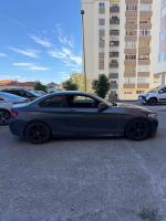 bmw-serie-2-218d-2014-diesel-1995cc