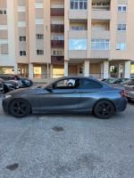 bmw-serie-2-218d-2014-diesel-1995cc