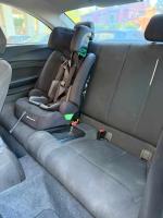 bmw-serie-2-218d-2014-diesel-1995cc
