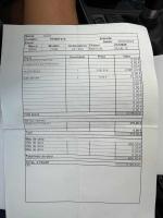 bmw-serie-2-218d-2014-diesel-1995cc