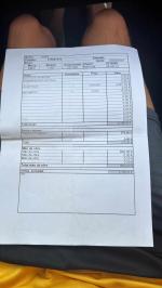 bmw-serie-2-218d-2014-diesel-1995cc