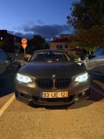 bmw-serie-2-218d-2014-diesel-1995cc