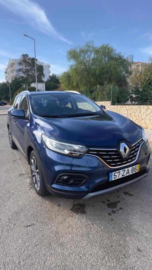 renault-kadjar-1-5-blue-dci-2019-diesel-1461cc