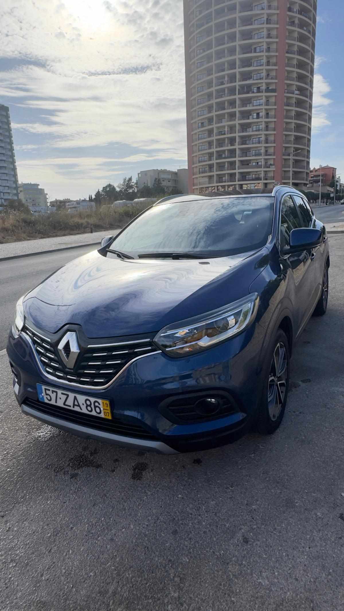 renault-kadjar-1-5-blue-dci-2019-diesel-1461cc