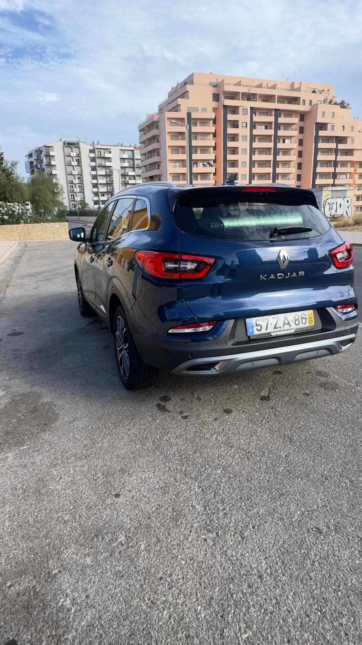 renault-kadjar-1-5-blue-dci-2019-diesel-1461cc