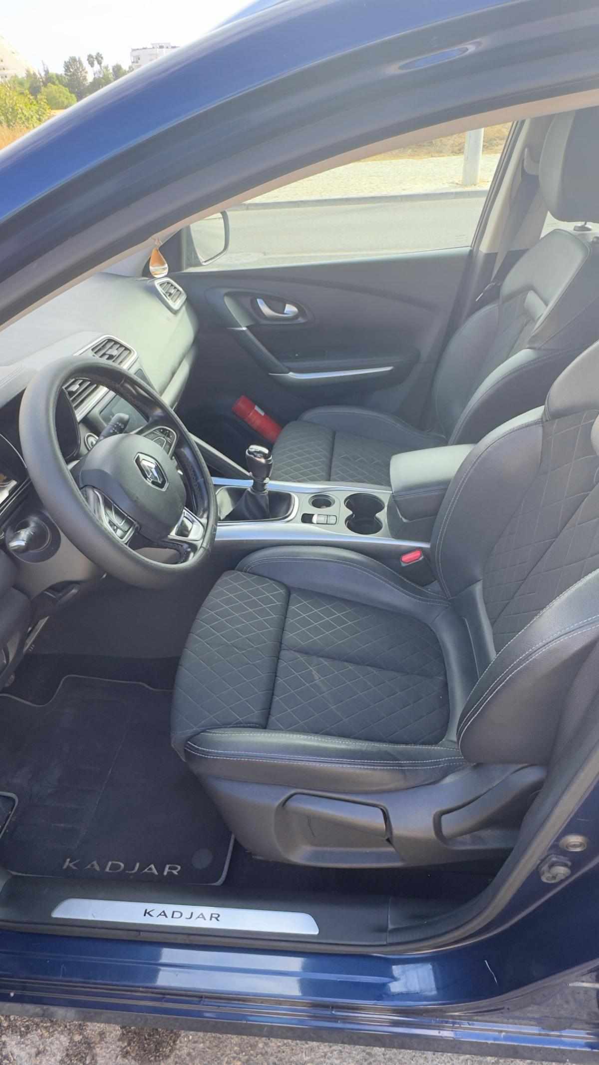 renault-kadjar-1-5-blue-dci-2019-diesel-1461cc