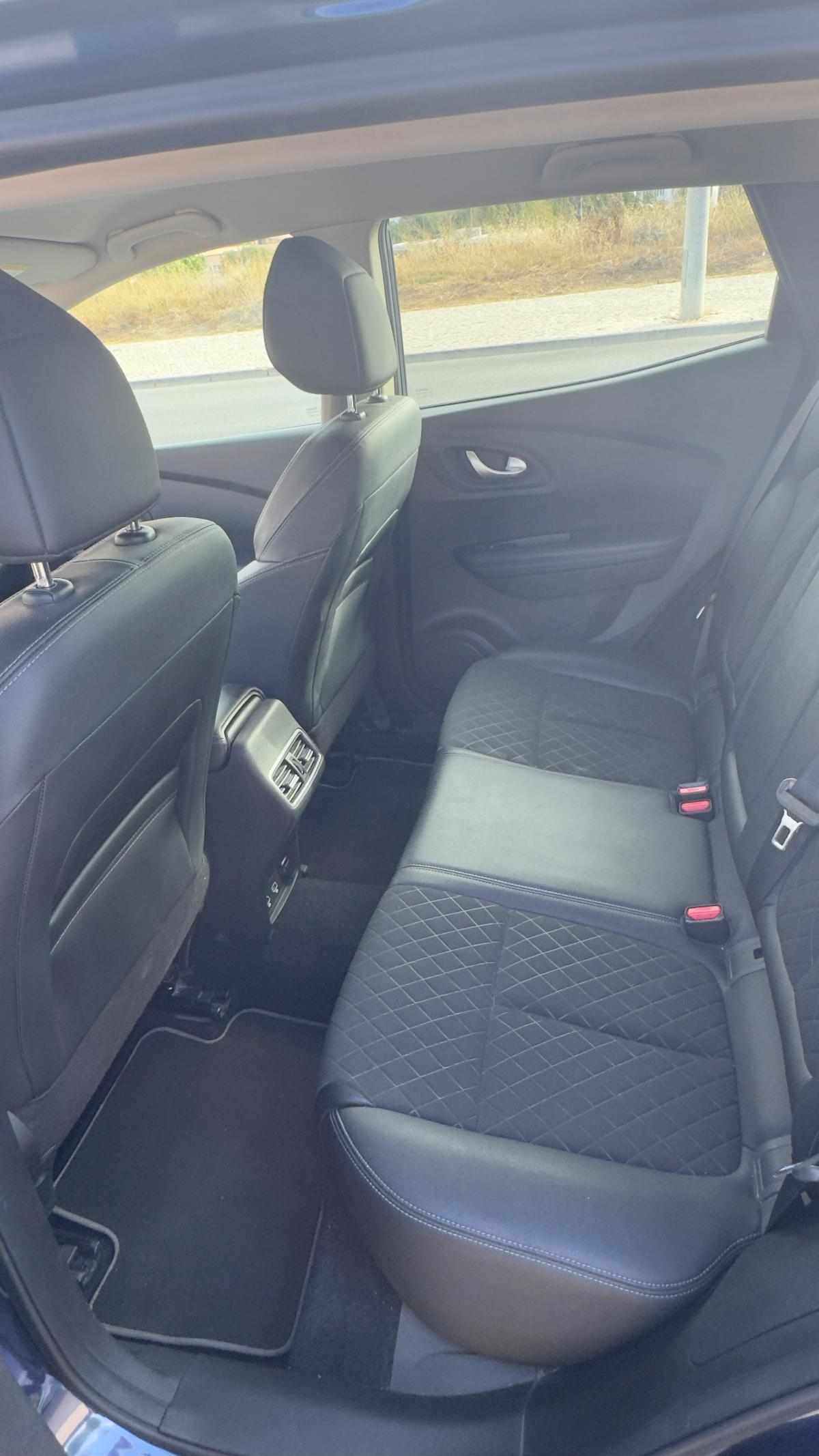 renault-kadjar-1-5-blue-dci-2019-diesel-1461cc