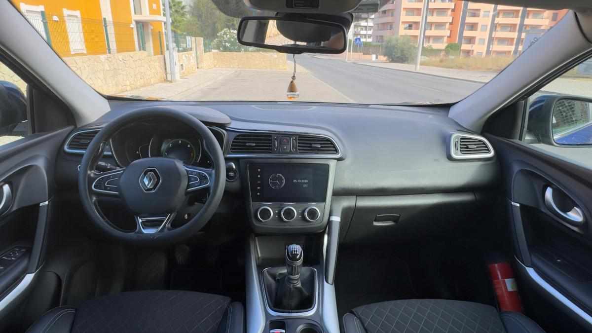 renault-kadjar-1-5-blue-dci-2019-diesel-1461cc